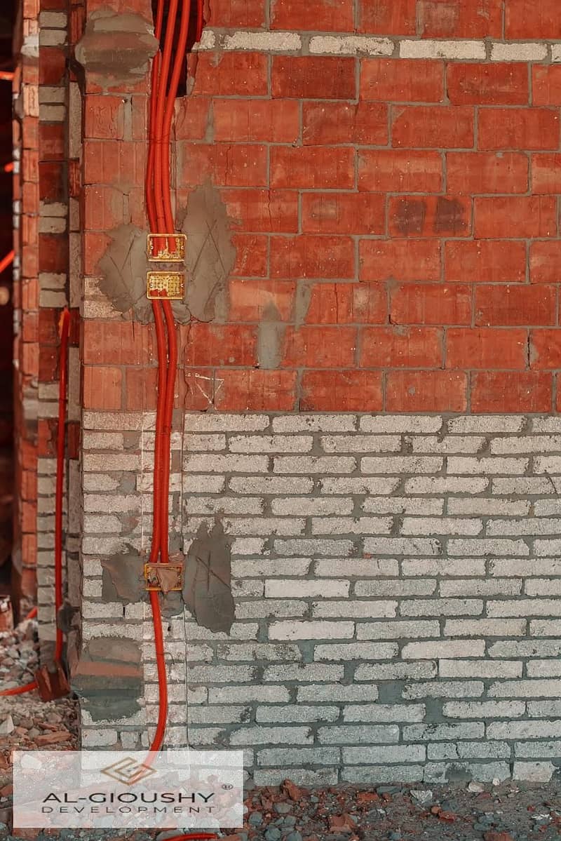 16 WhatsApp Image 2025-12-24 at 12.34. 31 PM (1). jpeg