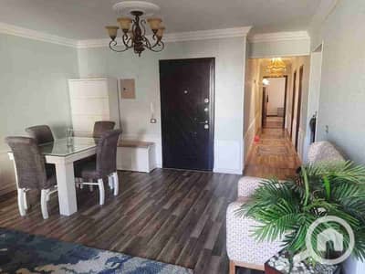 فلیٹ 2 غرفة نوم للبيع في 6 أكتوبر، الجيزة - IMG-20251231-WA0069. jpg