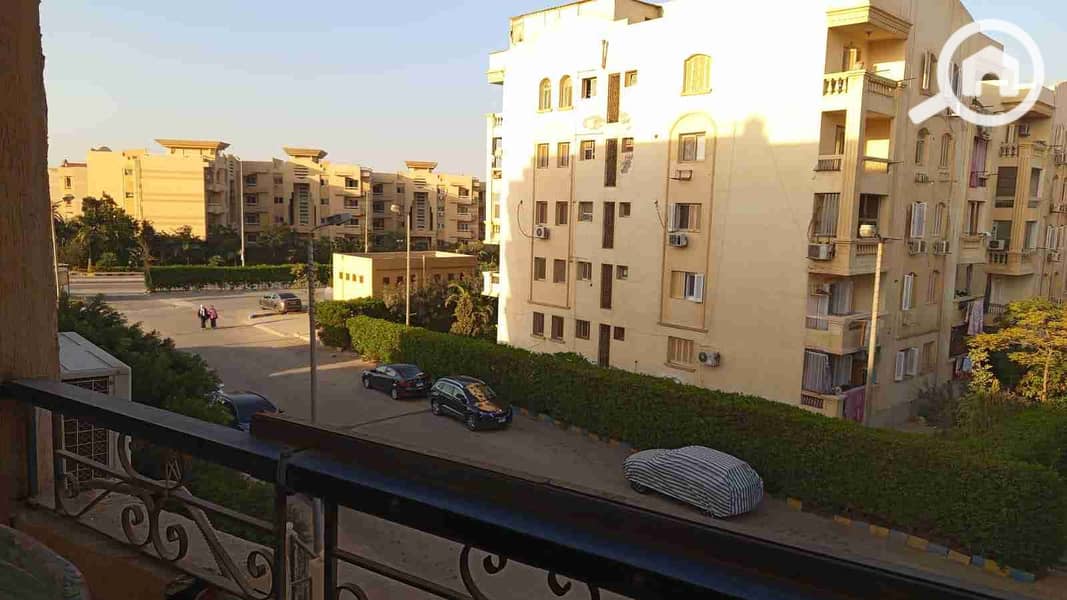 3 IMG-20251231-WA0061. jpg