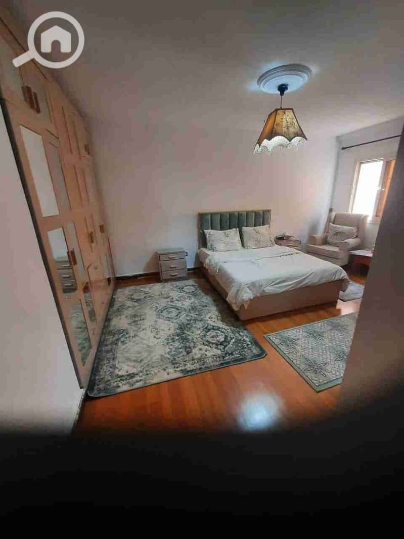 4 IMG-20251231-WA0074. jpg