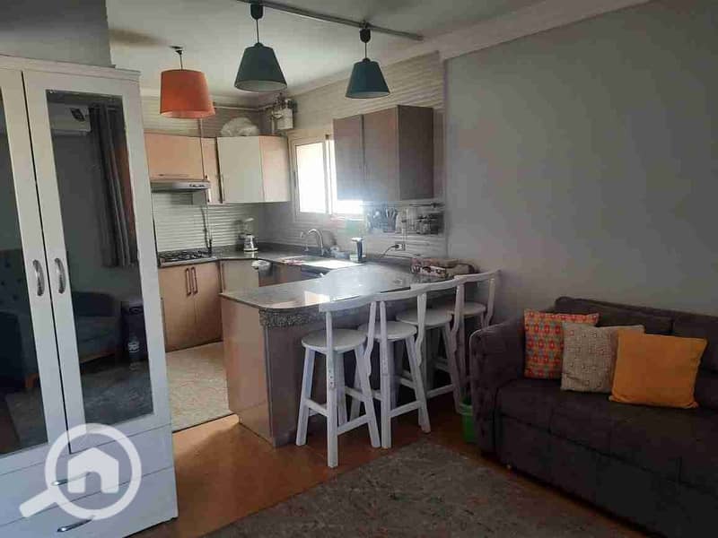 5 IMG-20251231-WA0068. jpg