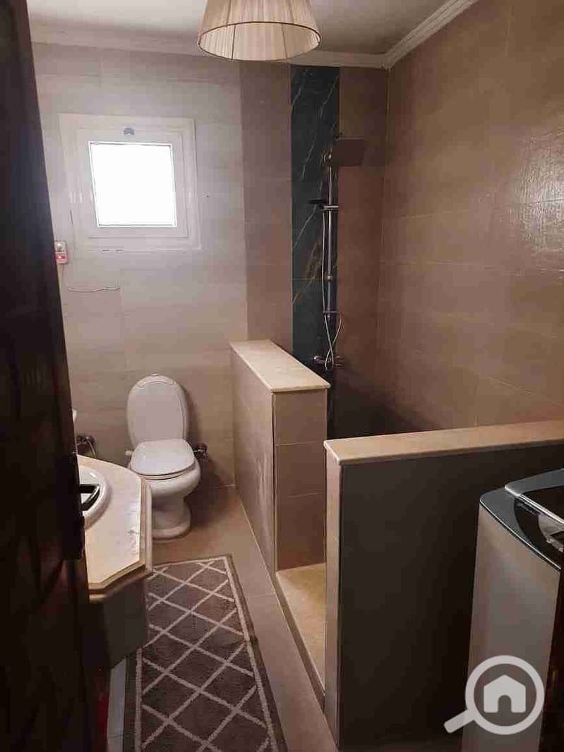 6 IMG-20251231-WA0065. jpg