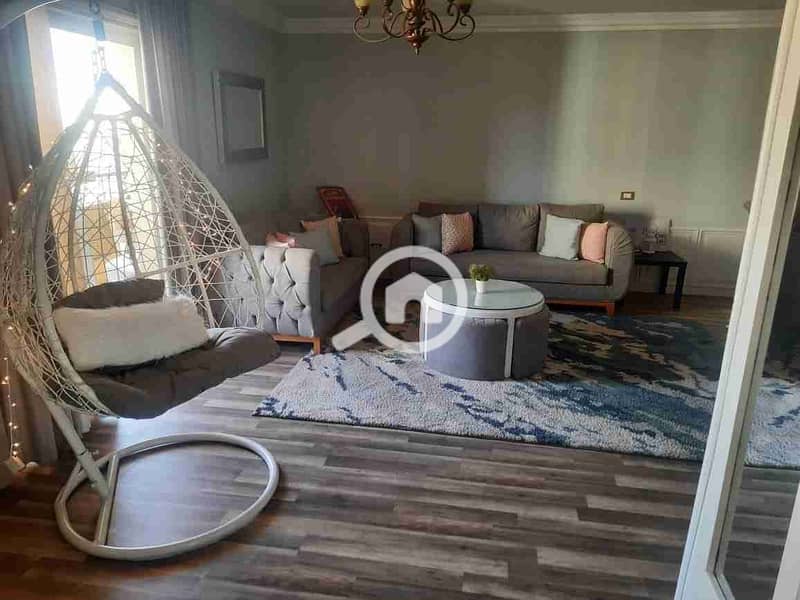 7 IMG-20251231-WA0070. jpg