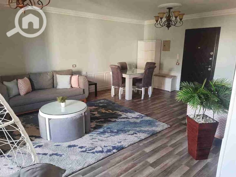 9 IMG-20251231-WA0075. jpg