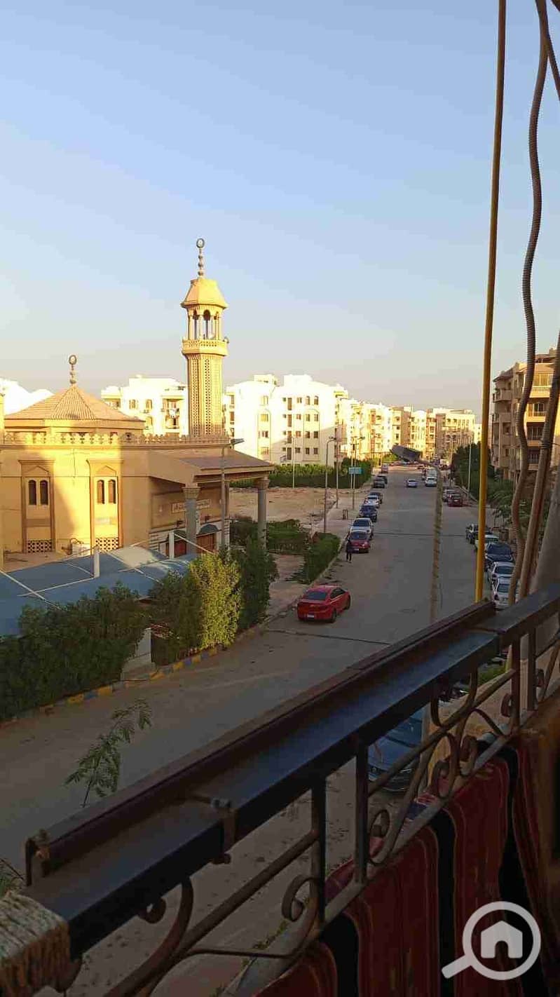 11 IMG-20251231-WA0063. jpg