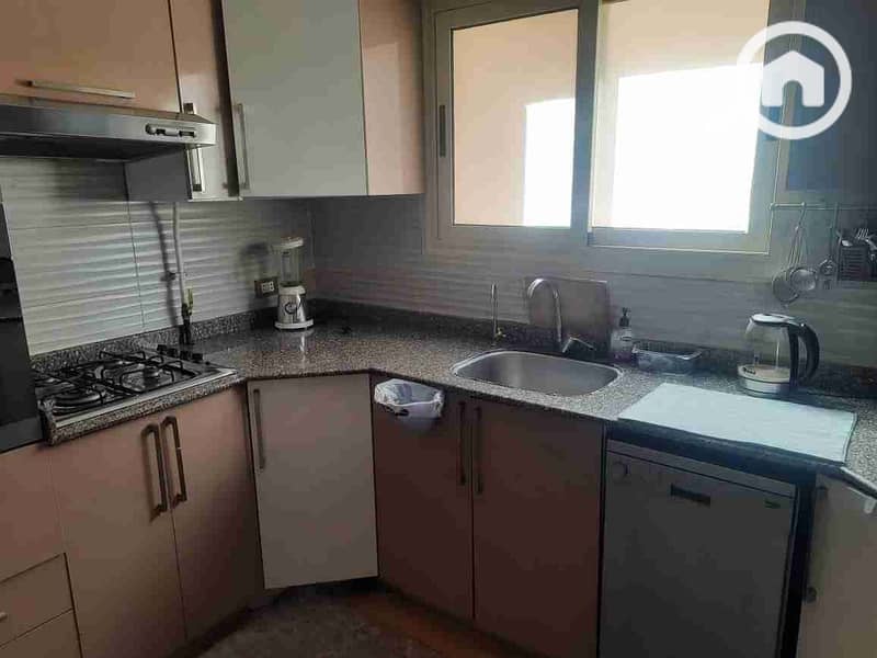 13 IMG-20251231-WA0073. jpg