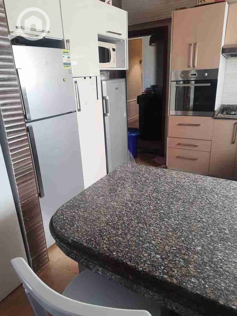 14 IMG-20251231-WA0076. jpg