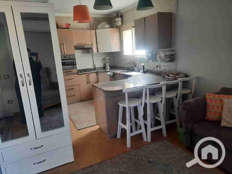 16 IMG-20251231-WA0067. jpg