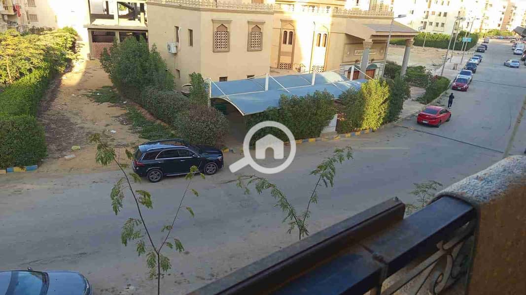 17 IMG-20251231-WA0062. jpg