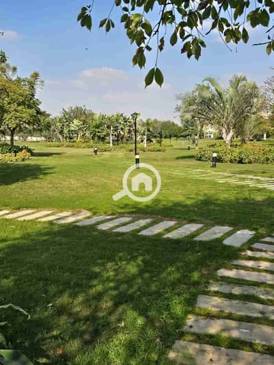 فیلا 5 غرف نوم للبيع في مدينتي، القاهرة - 1000293097. jpg