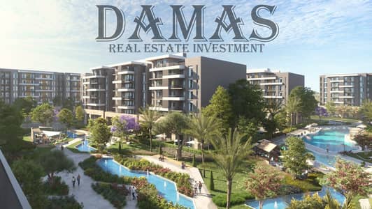 4 Bedroom Apartment for Sale in New Capital City, Cairo - WhatsApp Image 2025-12-31 at 13.35. 28. jpeg