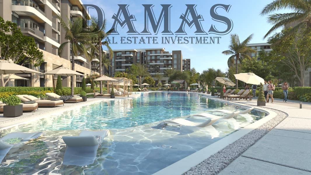 3 WhatsApp Image 2025-12-31 at 13.35. 30. jpeg