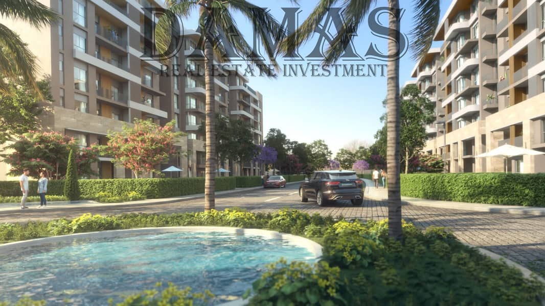 4 WhatsApp Image 2025-12-31 at 13.35. 29 (8). jpeg