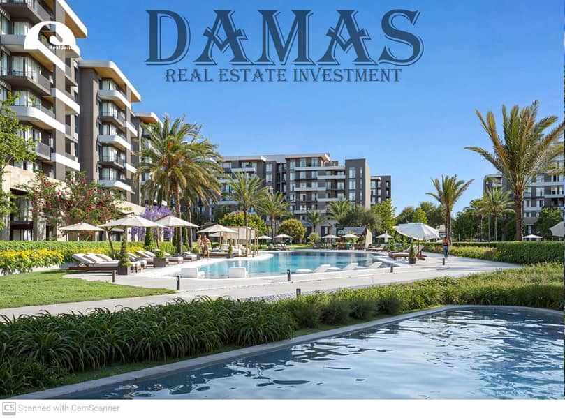 5 WhatsApp Image 2025-12-31 at 13.35. 29 (7). jpeg