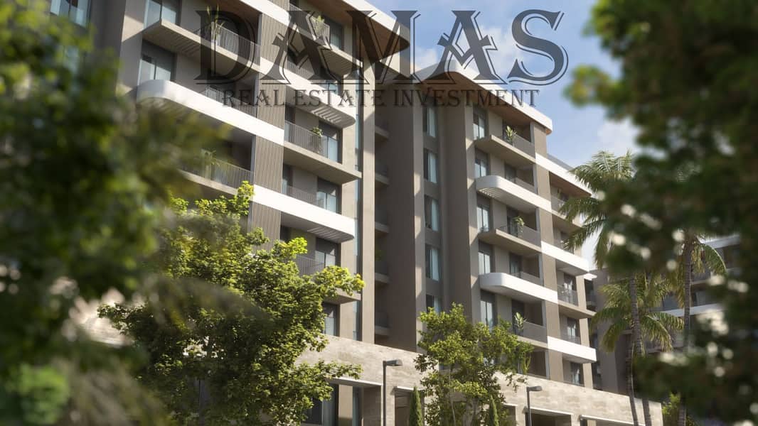 6 WhatsApp Image 2025-12-31 at 13.35. 29 (4). jpeg