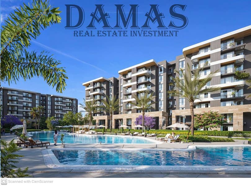 7 WhatsApp Image 2025-12-31 at 13.35. 29 (3). jpeg