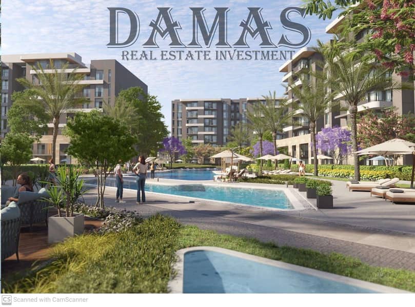 8 WhatsApp Image 2025-12-31 at 13.35. 29. jpeg