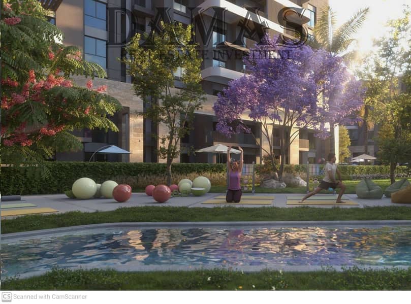 9 WhatsApp Image 2025-12-31 at 13.35. 28 (3). jpeg