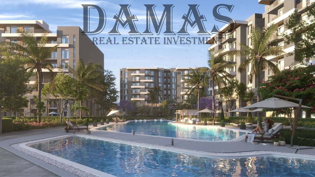 10 WhatsApp Image 2025-12-31 at 13.35. 28 (2). jpeg