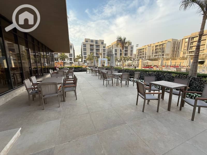 2 WhatsApp Image 2025-03-25 at 6.14. 18 PM (13). jpeg