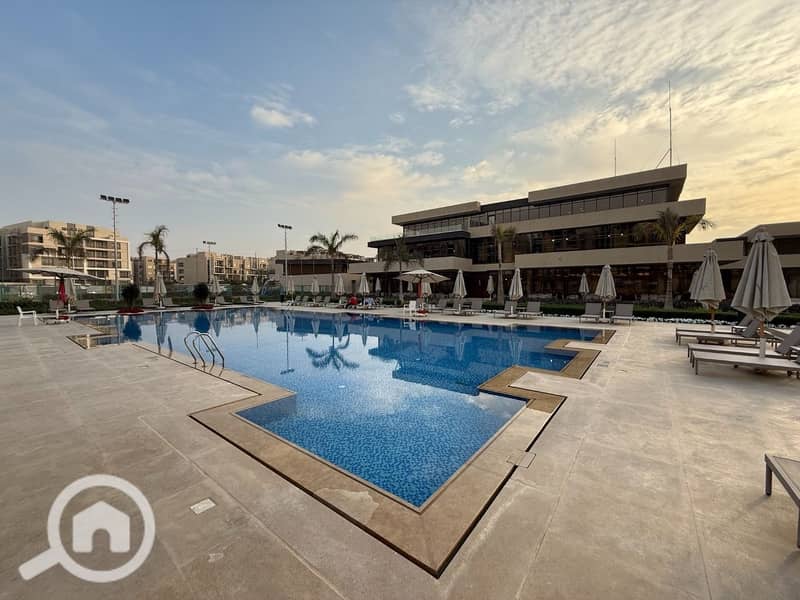 3 WhatsApp Image 2025-03-25 at 6.14. 18 PM (14). jpeg