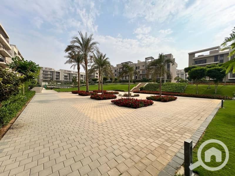 4 WhatsApp Image 2025-03-25 at 6.14. 18 PM (15). jpeg