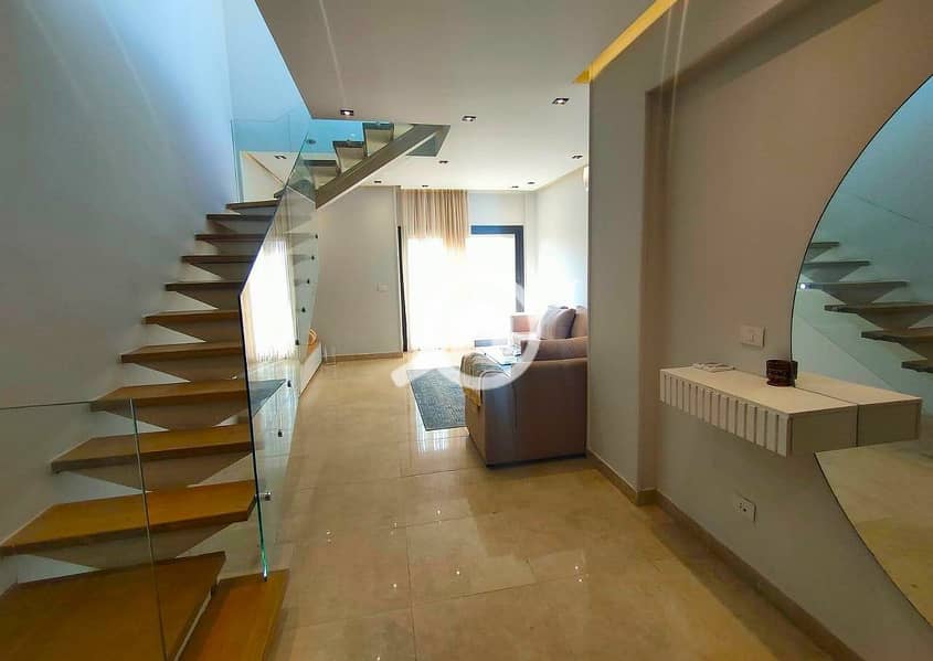 5 WhatsApp Image 2025-10-18 at 12.28. 49 PM (8). jpeg