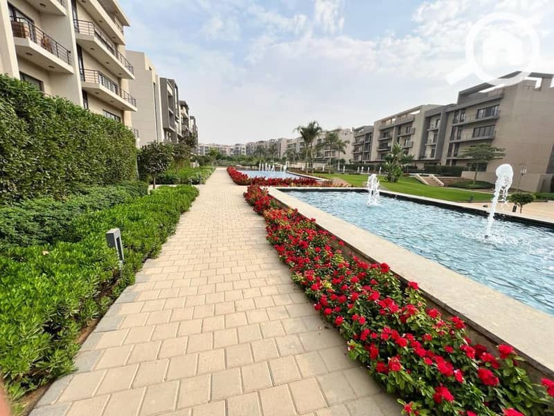 6 WhatsApp Image 2025-03-25 at 6.14. 18 PM (16). jpeg