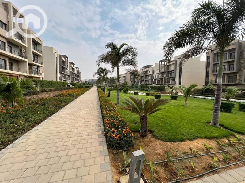 7 WhatsApp Image 2025-03-25 at 6.14. 18 PM (17). jpeg