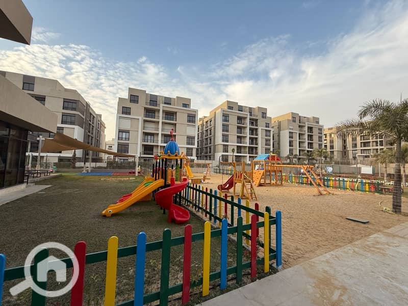 8 WhatsApp Image 2025-03-25 at 6.14. 18 PM (18). jpeg