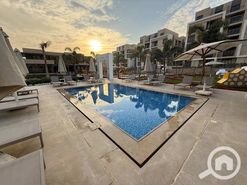 9 WhatsApp Image 2025-03-25 at 6.14. 18 PM (19). jpeg