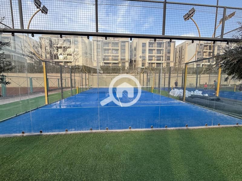 10 WhatsApp Image 2025-03-25 at 6.14. 18 PM (22). jpeg