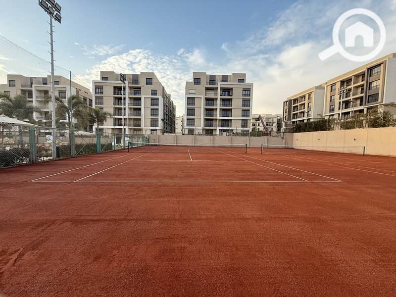 11 WhatsApp Image 2025-03-25 at 6.14. 18 PM (23). jpeg