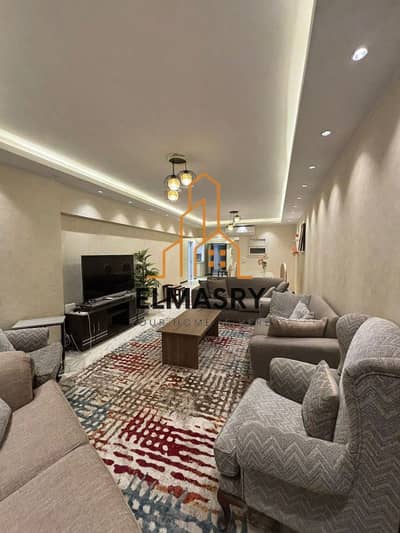 فلیٹ 2 غرفة نوم للايجار في الدقى، الجيزة - WhatsApp Image 2025-12-28 at 9.03. 07 PM. jpg