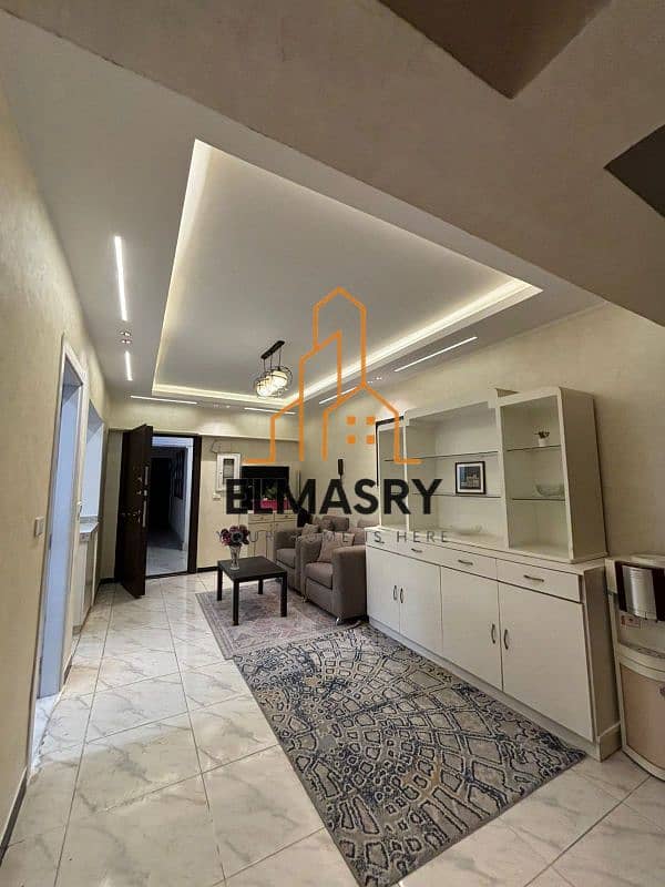 2 WhatsApp Image 2025-12-28 at 9.03. 04 PM (1). jpg