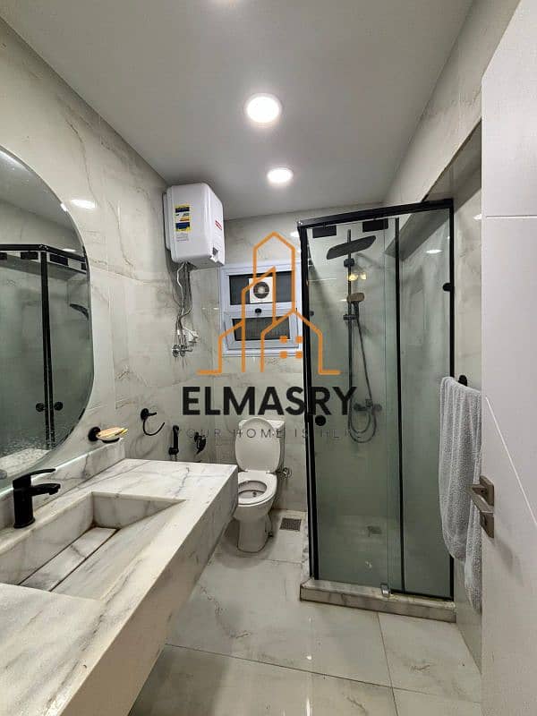 4 WhatsApp Image 2025-12-28 at 9.03. 04 PM. jpg