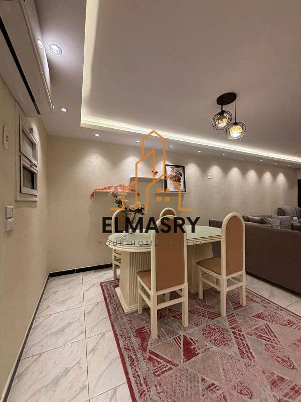 5 WhatsApp Image 2025-12-28 at 9.03. 06 PM (1). jpg