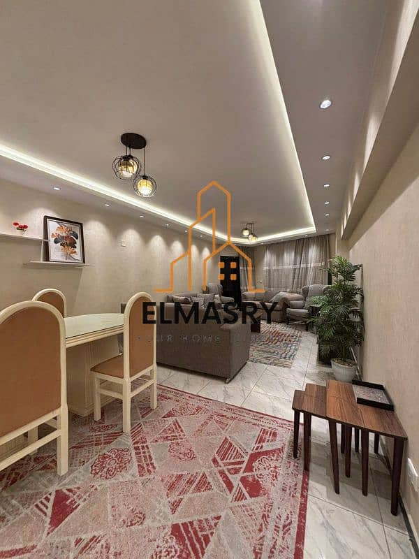 6 WhatsApp Image 2025-12-28 at 9.03. 06 PM. jpg