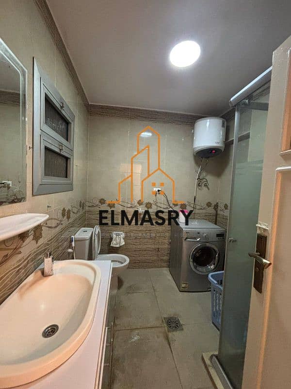 7 WhatsApp Image 2025-12-28 at 9.03. 07 PM (1). jpg