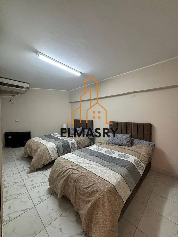 8 WhatsApp Image 2025-12-28 at 9.03. 08 PM (1). jpg