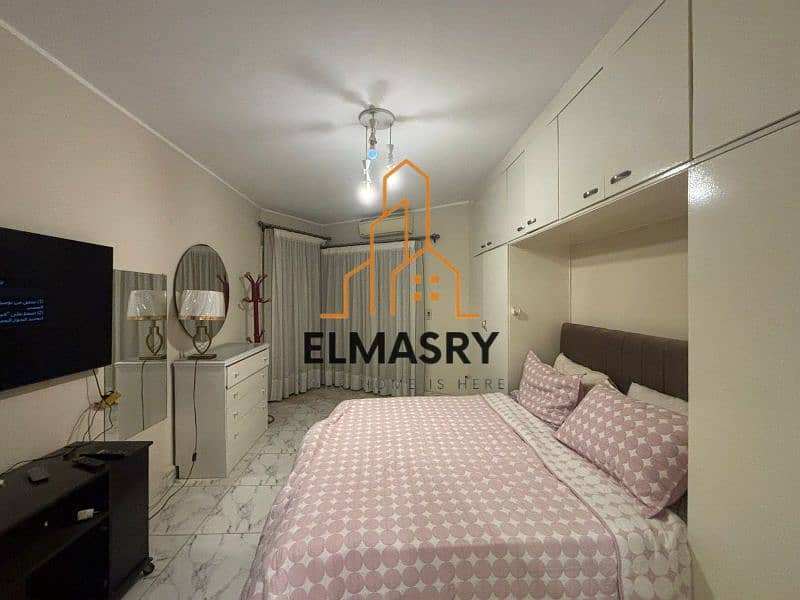 9 WhatsApp Image 2025-12-28 at 9.03. 08 PM. jpg