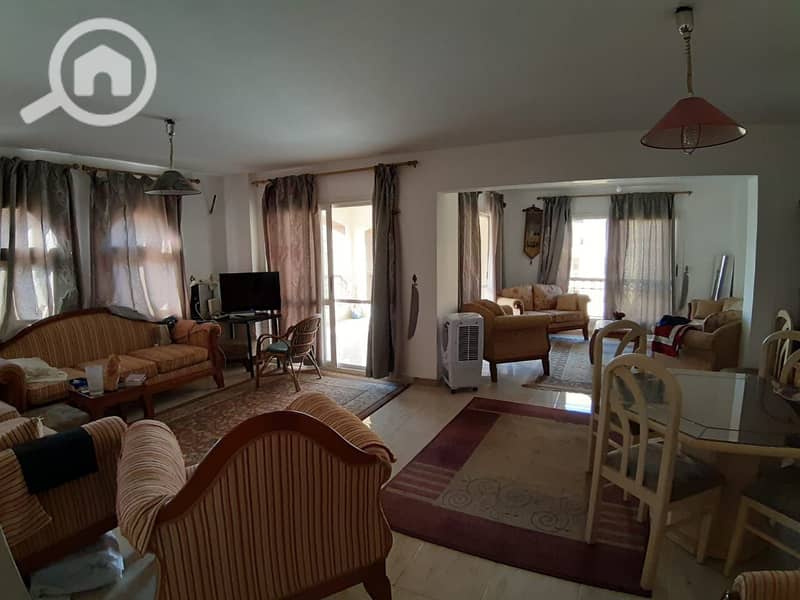 2 WhatsApp Image 2025-12-31 at 11.03. 24 AM. jpeg