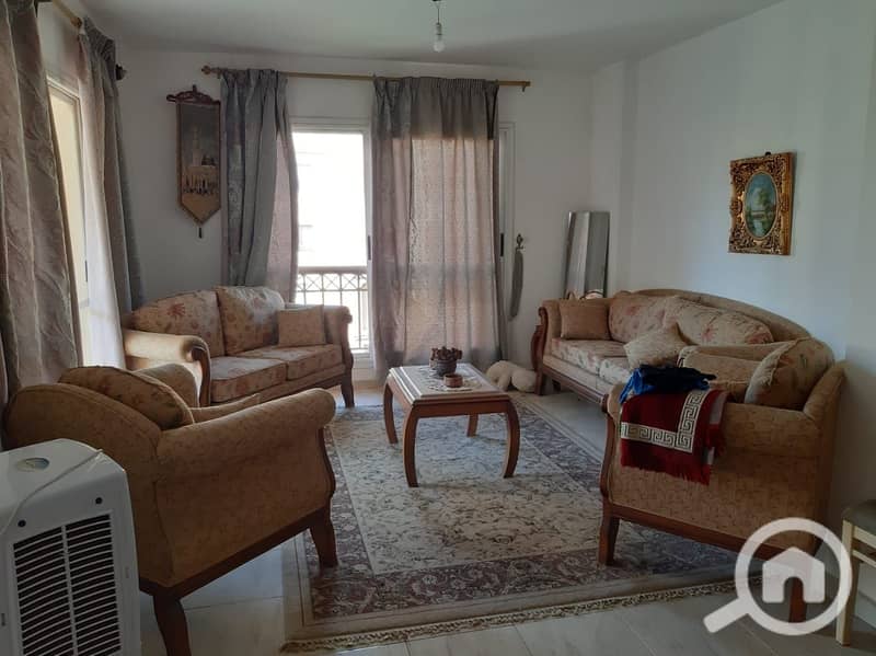 4 WhatsApp Image 2025-12-31 at 11.03. 25 AM (2). jpeg