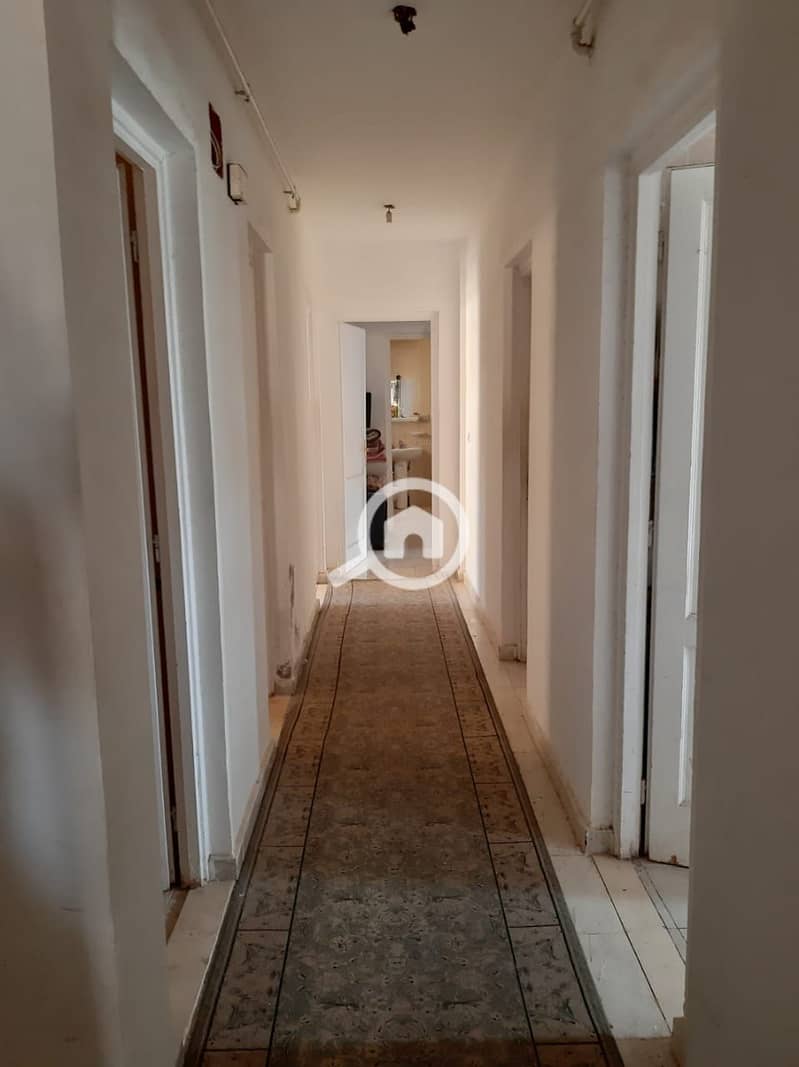 5 WhatsApp Image 2025-12-31 at 11.03. 25 AM. jpeg