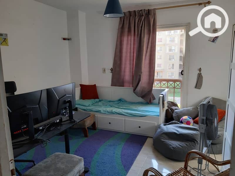 6 WhatsApp Image 2025-12-31 at 11.03. 26 AM (1). jpeg