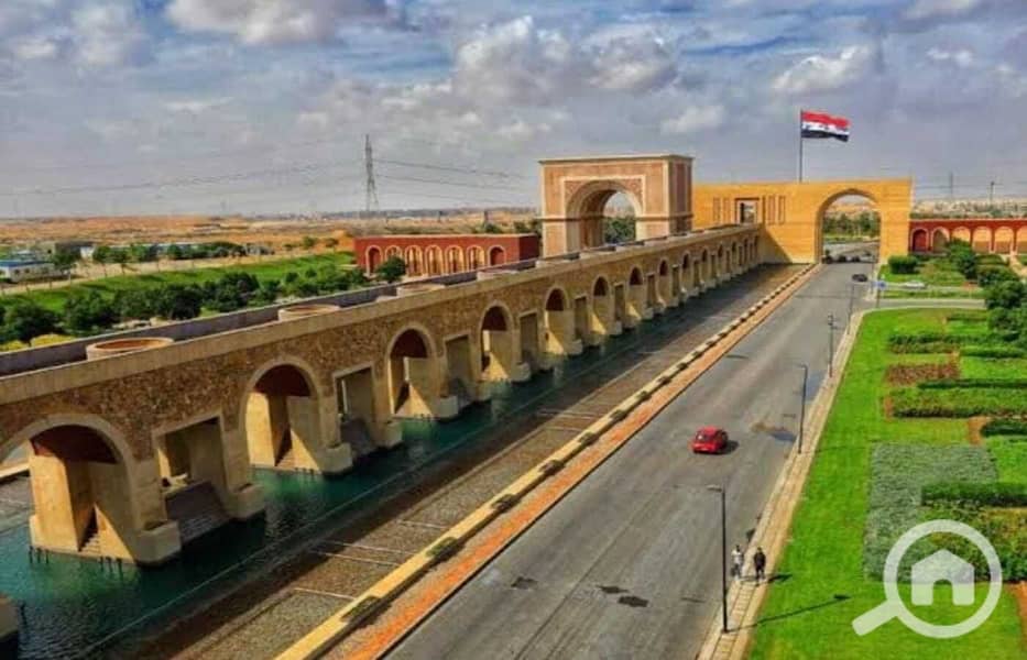 9 WhatsApp Image 2025-05-20 at 3.24. 10 PM. jpeg