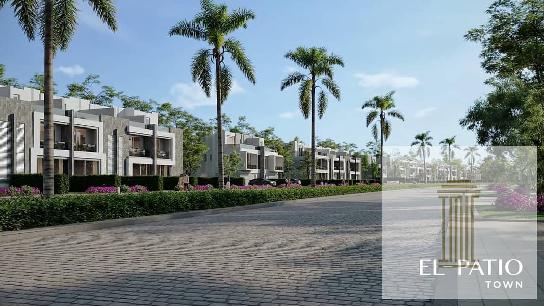 7 WhatsApp Image 2024-01-18 at 12.26. 08 PM (1). jpeg