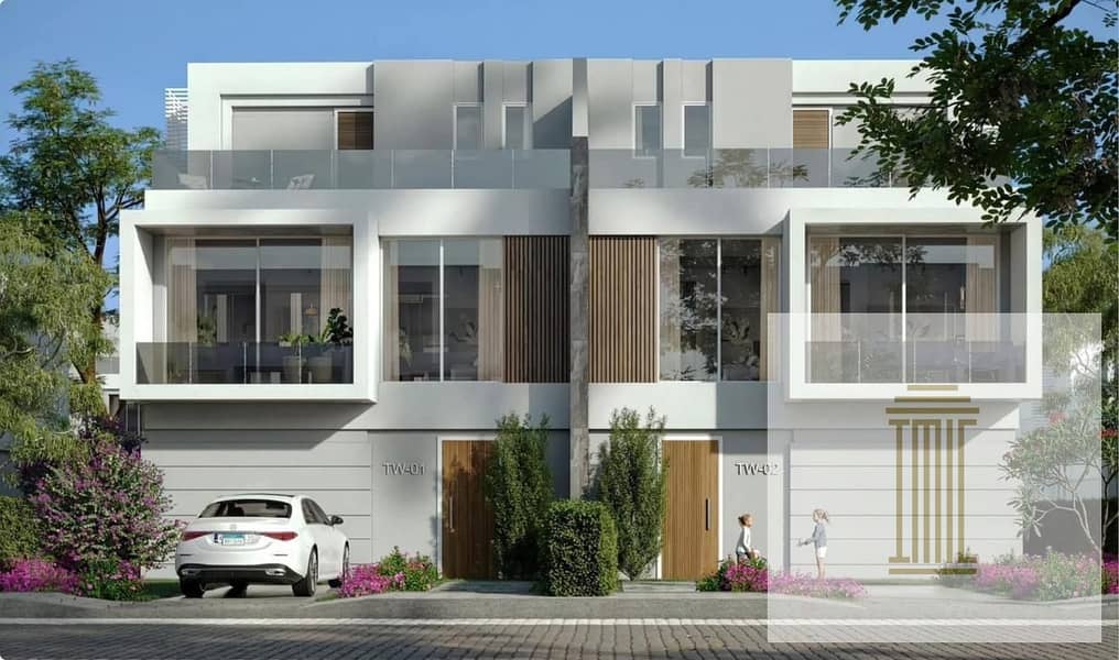 13 WhatsApp Image 2024-01-17 at 12.35. 26 AM. jpeg