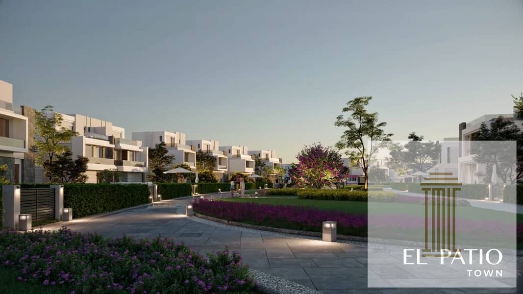 19 WhatsApp Image 2024-01-18 at 12.26. 10 PM (2). jpeg