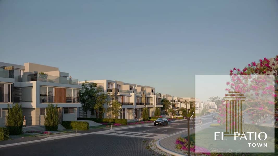 21 WhatsApp Image 2024-01-18 at 12.26. 10 PM. jpeg